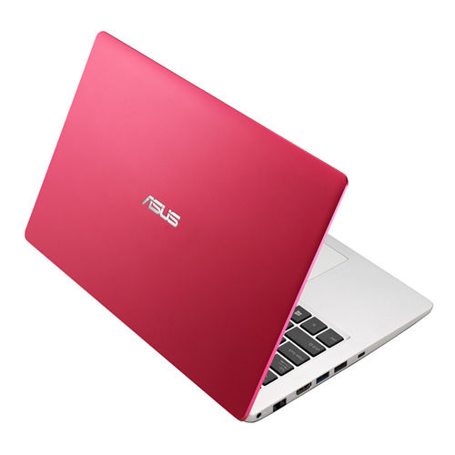 Asus F201E-KX036H Laptop (Celeron Dual Core 2nd Gen/2 GB/500 GB/Windows 8) Price