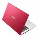 Asus F201E-KX036H