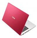 Asus F201E-KX036H Laptop (Celeron Dual Core 2nd Gen/2 GB/500 GB/Windows 8)