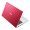 Asus F201E-KX036H Laptop (Celeron Dual Core 2nd Gen/2 GB/500 GB/Windows 8)