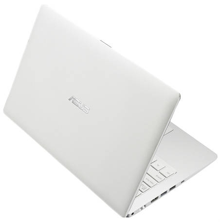 Asus F201E-KX176H Laptop (Celeron 3rd Gen/2 GB/500 GB/Windows 8)