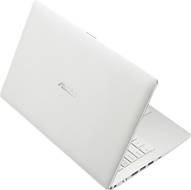 Asus F201E-KX176H Laptop (Celeron 3rd Gen/2 GB/500 GB/Windows 8)