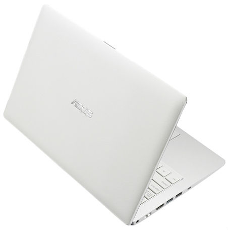 Asus F201E-KX176H Laptop (Celeron 3rd Gen/2 GB/500 GB/Windows 8) Price