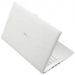 Asus F201E-KX176H Laptop (Celeron 3rd Gen/2 GB/500 GB/Windows 8)