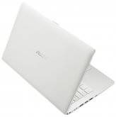 Asus F201E-KX176H
