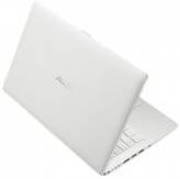 Asus F201E-KX176H Laptop (Celeron 3rd Gen/2 GB/500 GB/Windows 8)