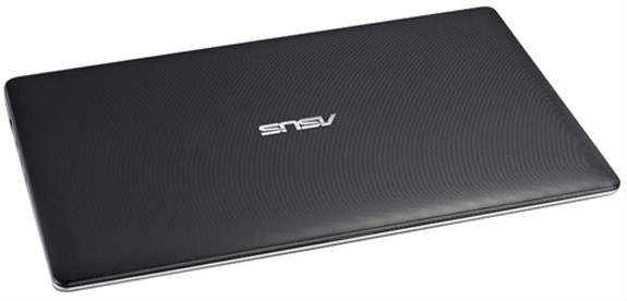 Asus F201E-KX177H Laptop (Celeron 3rd Gen/2 GB/500 GB/Windows 8)