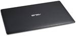 Asus F201E-KX177H Laptop (Celeron 3rd Gen/2 GB/500 GB/Windows 8)