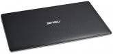 Asus F201E-KX177H Laptop (Celeron 3rd Gen/2 GB/500 GB/Windows 8)