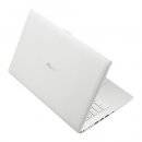 Asus F201E-KX192H