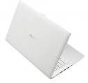 Asus F201E-KX192H Laptop (Pentium Dual Core 3rd Gen/2 GB/500 GB/Windows 8)