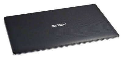 Asus F201E-KX233H Laptop (Pentium Dual Core 3rd Gen/2 GB/500 GB/Windows 8)