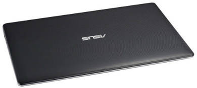 Asus F201E-KX233H Laptop (Pentium Dual Core 3rd Gen/2 GB/500 GB/Windows 8)