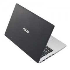 Compare Asus F201E-KX233H Laptop (Intel Pentium Dual-Core/2 GB/500 GB/Windows 8 )
