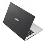 Asus F201E-KX233H Laptop (Pentium Dual Core 3rd Gen/2 GB/500 GB/Windows 8)