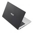 Asus F201E-KX233H