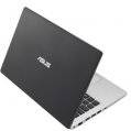 Asus F201E-KX233H Laptop (Pentium Dual Core 3rd Gen/2 GB/500 GB/Windows 8)