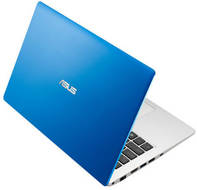 Asus F201E-KX261H Laptop (Pentium Dual Core 3rd Gen/2 GB/500 GB/Windows 8)