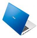 Asus F201E-KX261H Laptop (Pentium Dual Core 3rd Gen/2 GB/500 GB/Windows 8)
