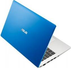 Asus F201E-KX261H Laptop (Pentium Dual Core/2 GB/750 GB/Windows 8)