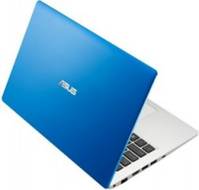 Asus F201E-KX261H Laptop (Pentium Dual Core/2 GB/750 GB/Windows 8)