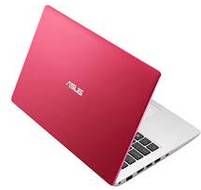 Asus F201E-KX262H Laptop (Pentium Dual Core 3rd Gen/2 GB/500 GB/Windows 8)