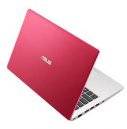 Asus F201E-KX262H Laptop (Pentium Dual Core 3rd Gen/2 GB/500 GB/Windows 8)