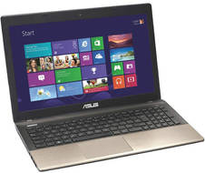 Asus Vivobook F202E-CT059H Laptop (Core i3 3rd Gen/4 GB/500 GB/Windows 8)