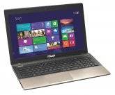 Asus F202E-CT059H