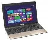 Asus Vivobook F202E-CT059H Laptop (Core i3 3rd Gen/4 GB/500 GB/Windows 8)