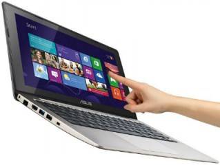 Asus F202E-CT111H Netbook (Celeron Dual Core 3rd Gen/2 GB/320 GB/Windows 8)
