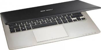 Asus F202E-CT111H Netbook (Celeron Dual Core 3rd Gen/2 GB/320 GB/Windows 8)