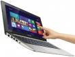 Asus F202E-CT111H Netbook (Celeron Dual Core 3rd Gen/2 GB/320 GB/Windows 8) Laptop
