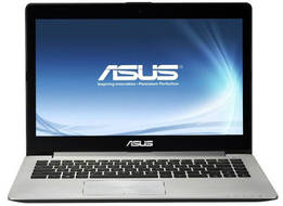 Asus Vivobook F202E-CT148H Laptop (Core i3 3rd Gen/4 GB/500 GB/Windows 8)