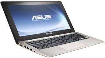 Asus Vivobook F202E-CT148H Laptop (Core i3 3rd Gen/4 GB/500 GB/Windows 8)