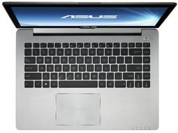 Asus Vivobook F202E-CT148H Laptop (Core i3 3rd Gen/4 GB/500 GB/Windows 8)