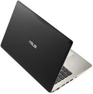 Asus Vivobook F202E-CT148H Laptop (Core i3 3rd Gen/4 GB/500 GB/Windows 8)