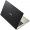 Asus Vivobook F202E-CT148H Laptop (Core i3 3rd Gen/4 GB/500 GB/Windows 8)