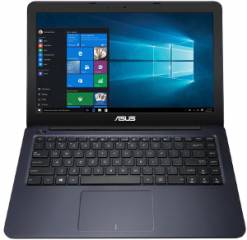 Asus Vivobook F402BA-EB91 Laptop (AMD Dual Core A9/8 GB/1 TB/Windows 10) Price
