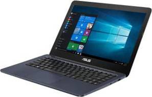 Asus Vivobook F402BA-EB91 Laptop (AMD Dual Core A9/8 GB/1 TB/Windows 10)