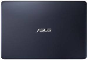Asus Vivobook F402BA-EB91 Laptop (AMD Dual Core A9/8 GB/1 TB/Windows 10)