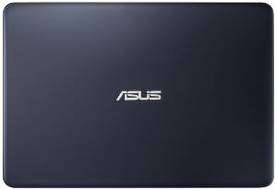 Asus Vivobook F402BA-EB91 Laptop (AMD Dual Core A9/8 GB/1 TB/Windows 10)