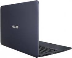 Asus Vivobook F402BA-EB91 Laptop (AMD Dual Core A9/8 GB/1 TB/Windows 10)