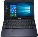 Asus Vivobook F402BA-EB91 Laptop (AMD Dual Core A9/8 GB/1 TB/Windows 10)