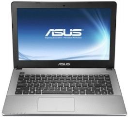 Asus F450CA-WX287P Laptop (Core i3 3rd Gen/2 GB/500 GB/Windows 8 1) Price