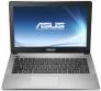 Asus F450CA-WX287P