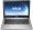 Asus F450CA-WX287P Laptop (Core i3 3rd Gen/2 GB/500 GB/Windows 8 1)