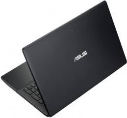 Asus F451CA-VX152D Laptop (Pentium Dual Core 3rd Gen/2 GB/500 GB/DOS)