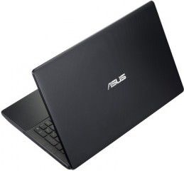 Asus F451CA-VX152D Laptop (Pentium Dual Core 3rd Gen/2 GB/500 GB/DOS) Price
