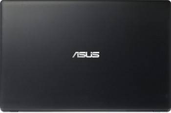 Asus F451CA-VX152D Laptop (Pentium Dual Core 3rd Gen/2 GB/500 GB/DOS)
